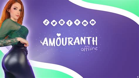 amourath|Twitch